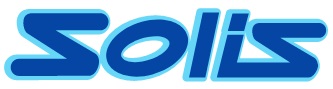 logor